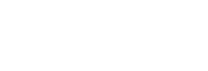 ASR Abgasklappen & Steuerungen