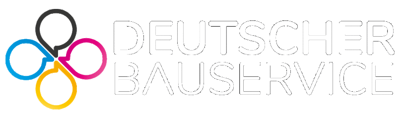 Deutscher Bauservice