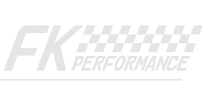 FK Performance