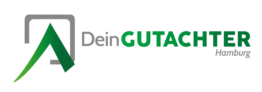 Gutachter
