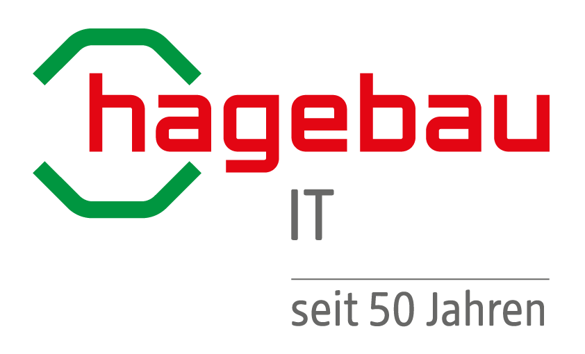 Hagebau IT