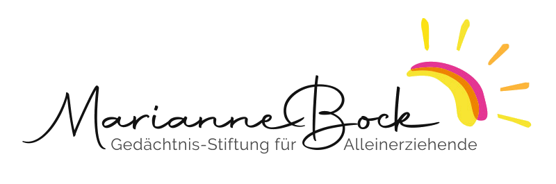 Marianne Bock Gedächtnis-Stiftung