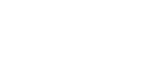 Sigart Media