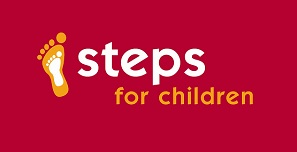Steps for Children